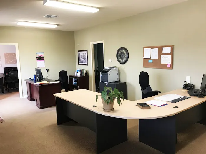 Volkert Roofing Picture 2