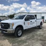 Volkert Roofing