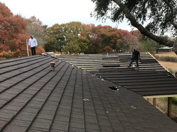 Volkert Roofing Picture 3