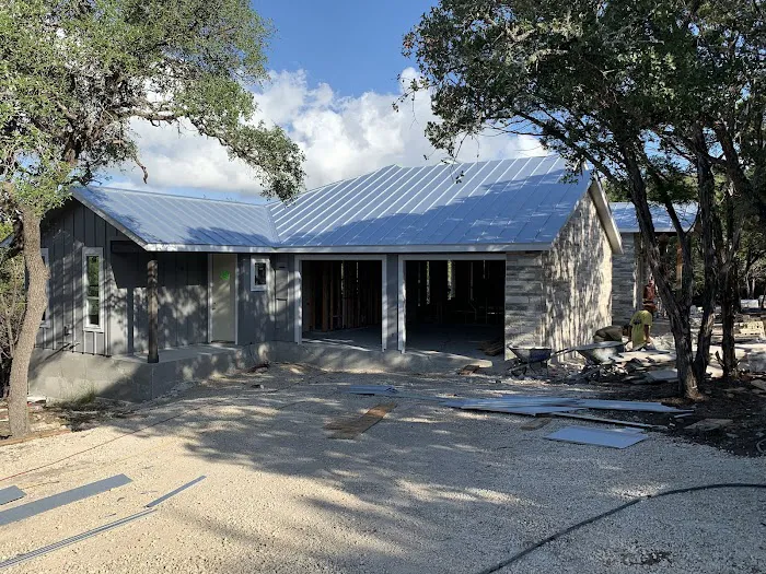 Volkert Roofing Picture 10