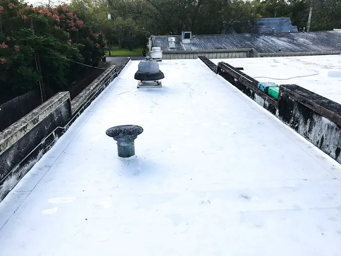 Volkert Roofing Picture 8