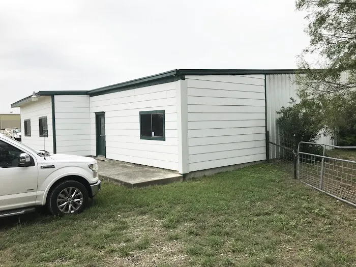 Volkert Roofing Picture 9