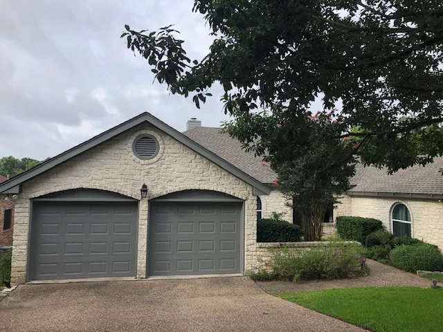 Eastwood Exteriors, LLC Picture 5