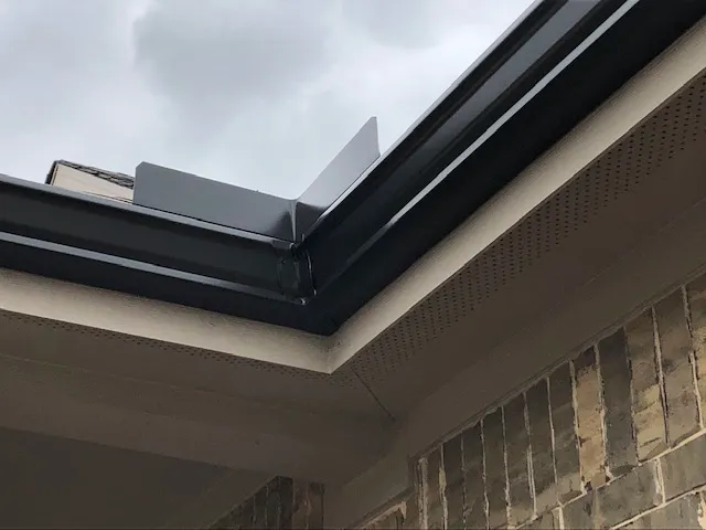 Eastwood Exteriors, LLC Picture 4