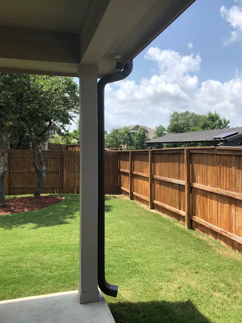 Eastwood Exteriors, LLC Picture 2