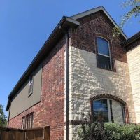 Eastwood Exteriors, LLC ico