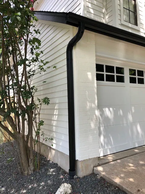 Eastwood Exteriors, LLC Picture 8