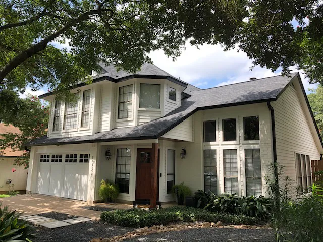 Eastwood Exteriors, LLC Picture 9