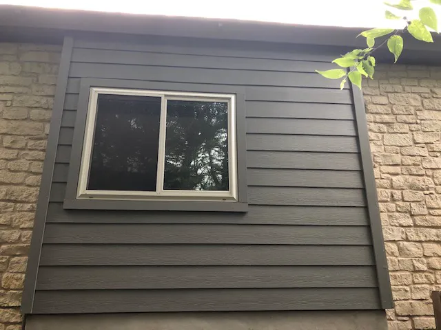 Eastwood Exteriors, LLC Picture 7