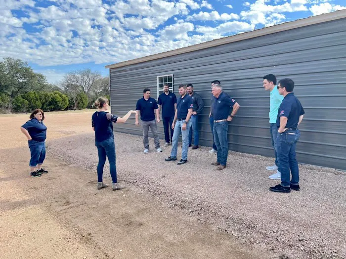 Ark Roofer Picture 6