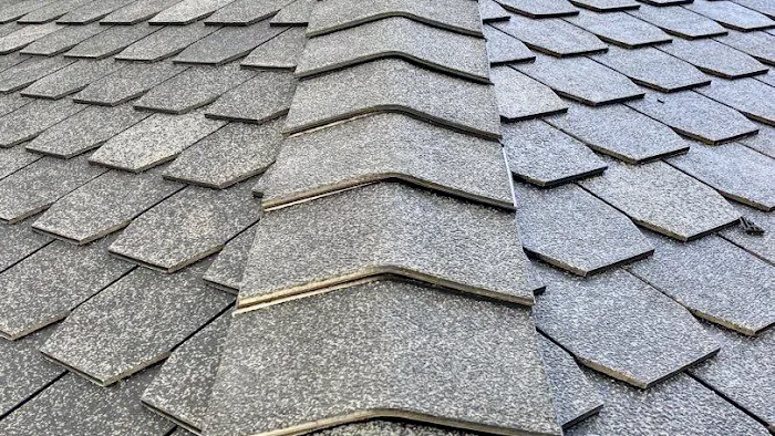 Ark Roofer Picture 9