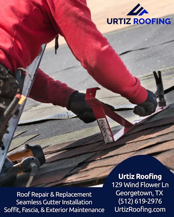 Urtiz Roofing and Waterproofing Picture 2