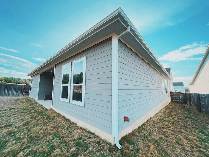 Urtiz Roofing and Waterproofing Picture 1