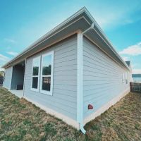 Urtiz Roofing and Waterproofing ico