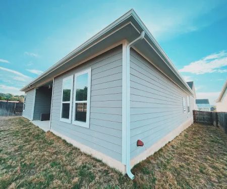 Urtiz Roofing and Waterproofing