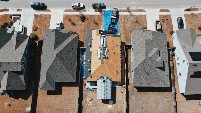 Urtiz Roofing and Waterproofing Picture 3