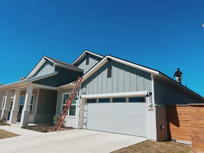 Urtiz Roofing and Waterproofing Picture 6