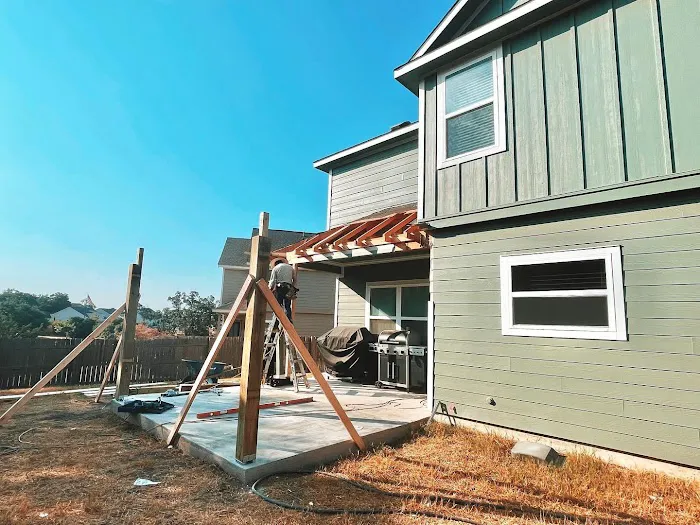 Urtiz Roofing and Waterproofing Picture 8