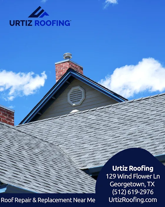 Urtiz Roofing and Waterproofing Picture 7