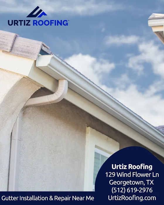 Urtiz Roofing and Waterproofing Picture 10