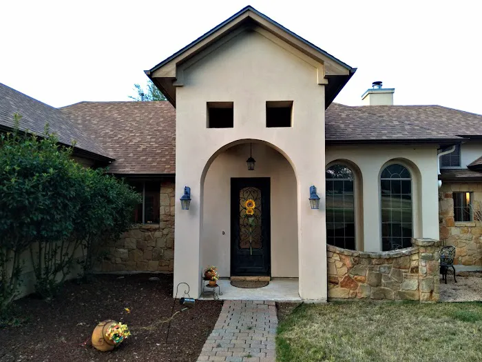 TXN Roofing, LLC Picture 3