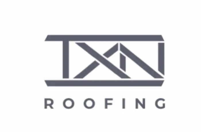 TXN Roofing, LLC Picture 1