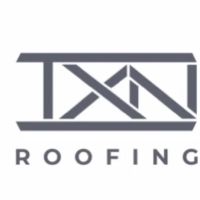 TXN Roofing, LLC ico