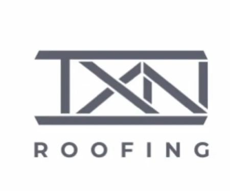 TXN Roofing, LLC
