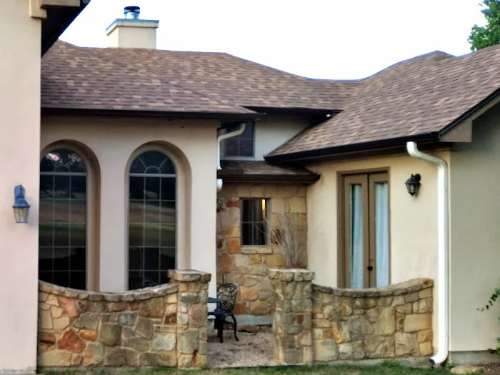 TXN Roofing, LLC Picture 2