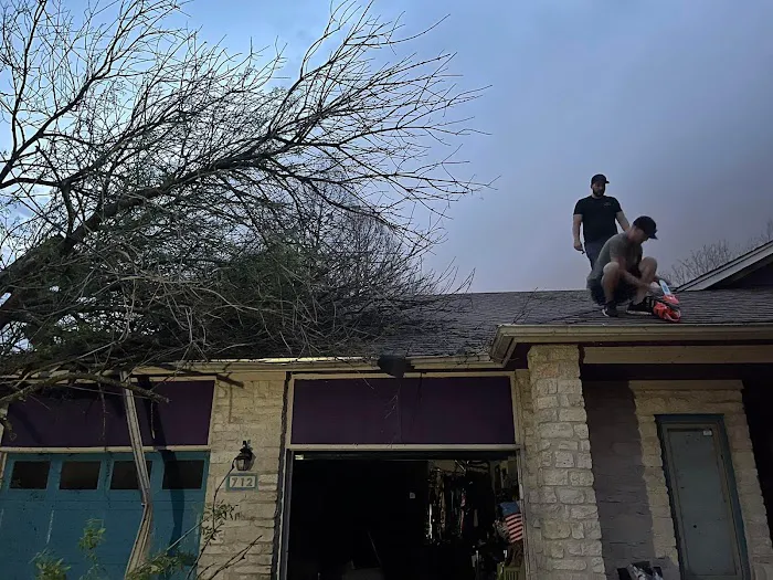 TXN Roofing, LLC Picture 4