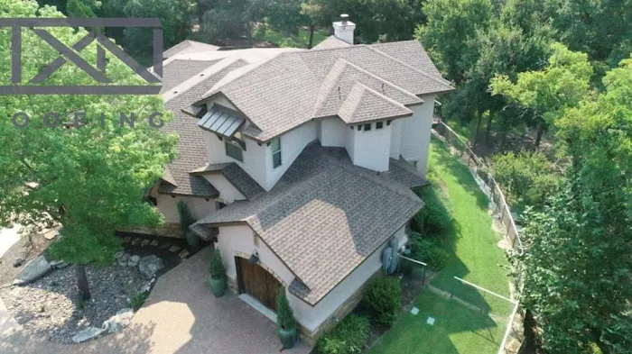 TXN Roofing, LLC Picture 6