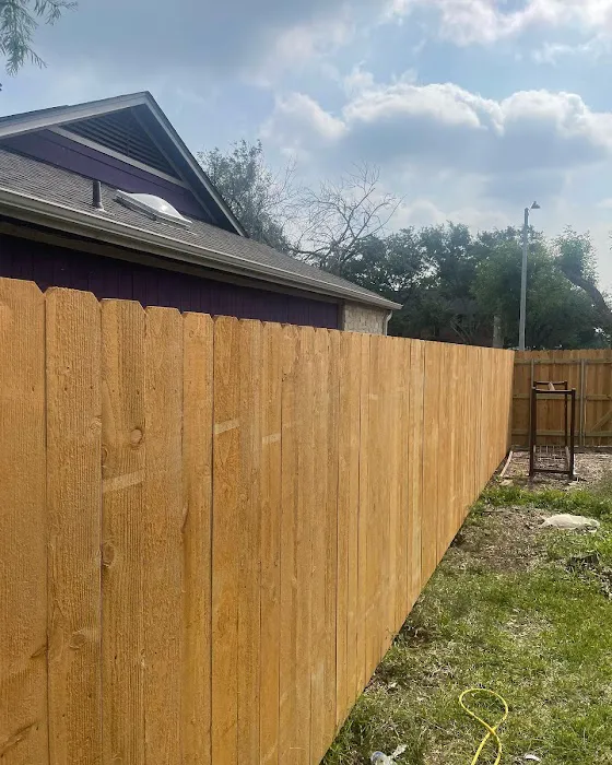 TXN Roofing, LLC Picture 5