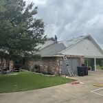 Action Exteriors Austin