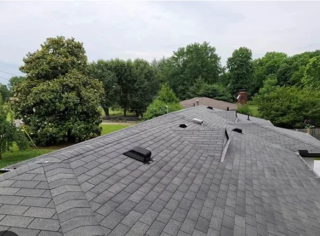 Action Exteriors Austin Picture 3