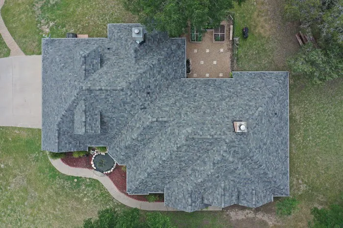 Action Exteriors Austin Picture 5