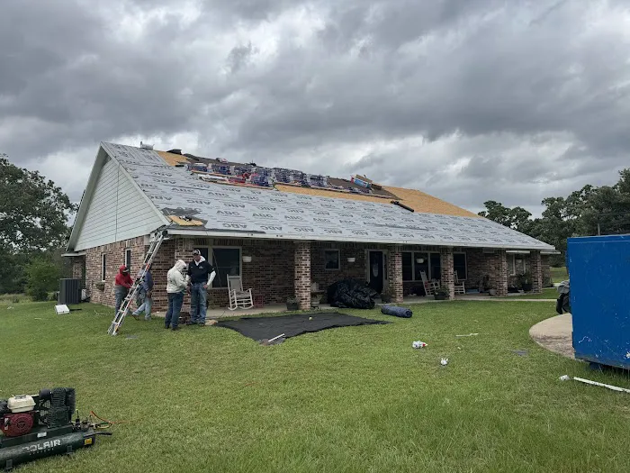 Action Exteriors Austin Picture 2