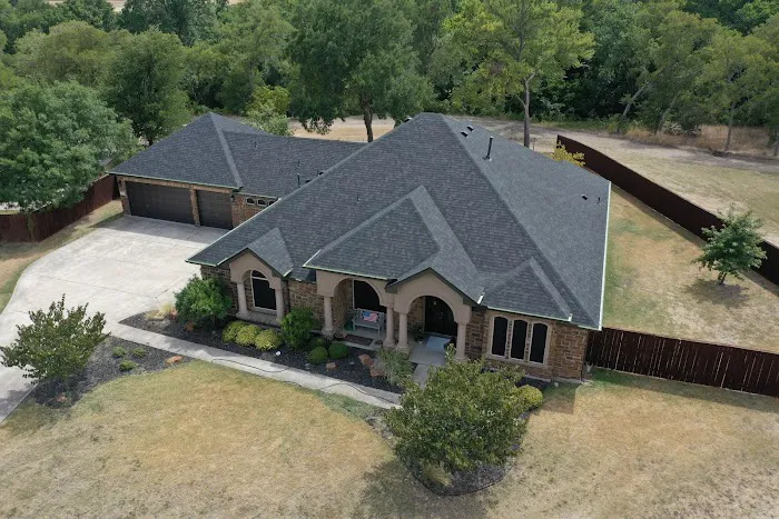 Action Exteriors Austin Picture 7