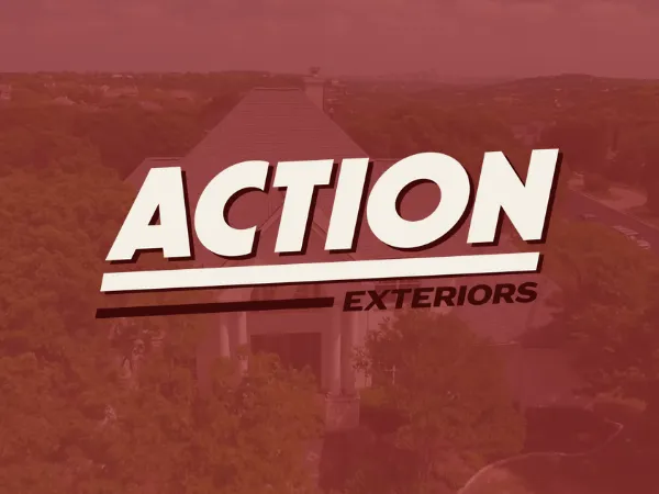Action Exteriors Austin Picture 10