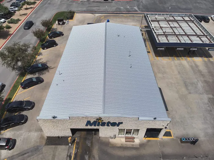 Action Exteriors Austin Picture 9