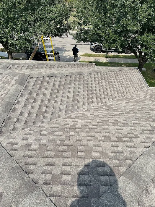 Rhino Home Care Picture 1