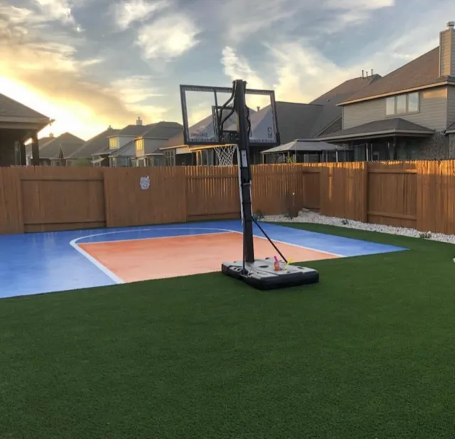 Rhino Home Care Picture 7