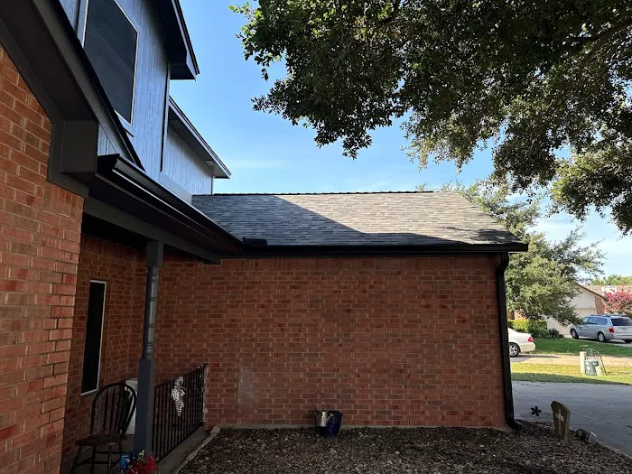 Rhino Home Care Picture 8