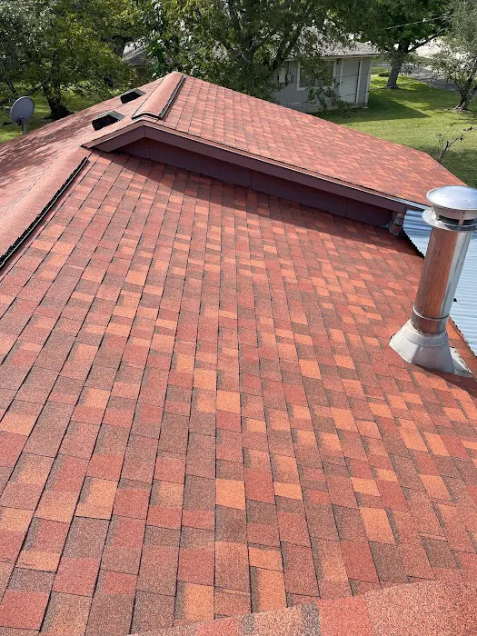 Rhino Home Care Picture 3