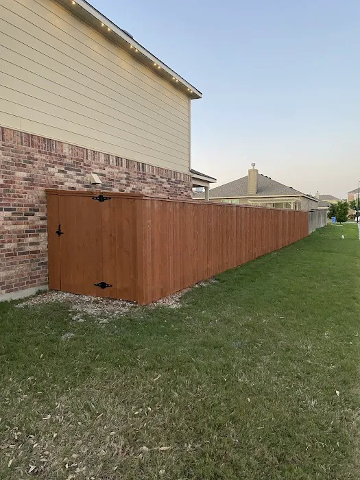 Rhino Home Care Picture 2