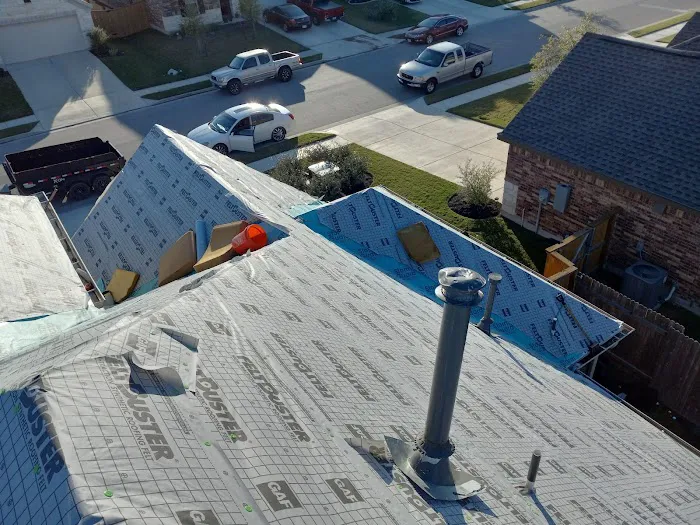 Rhino Home Care Picture 6