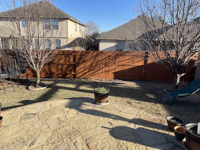 Rhino Home Care Picture 4