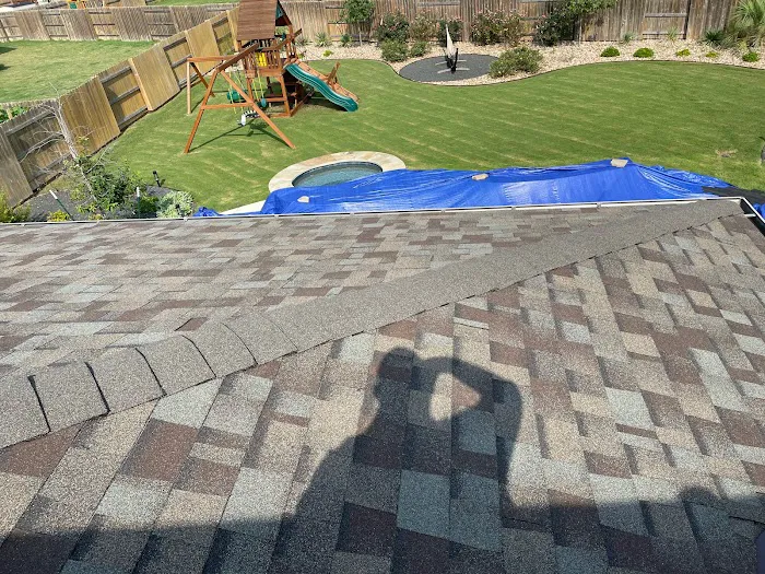 Rhino Home Care Picture 9