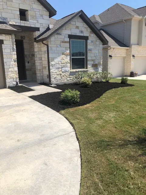 Rhino Home Care Picture 5