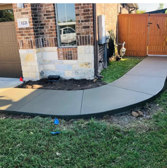 Rhino Home Care Picture 10