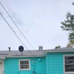 Mammoth Roofing & Solar of Austin